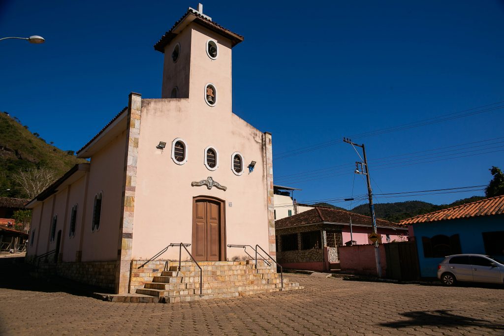 Sala Itinerante do Empreendedor estará neste sábado em Santo Antônio do Salto