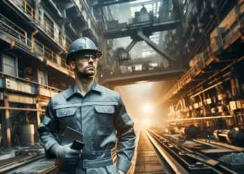 Usiminas inicia junho com vagas de trabalho em vários cargos