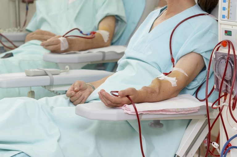 Itabirito avança na saúde com novo Centro de Hemodiálise e Diálise Peritoneal