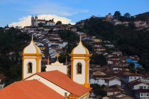 A Importância da Economia Criativa e Solidária para o Desenvolvimento Regional A Importância da Economia Criativa e Solidária para o Desenvolvimento Regional
