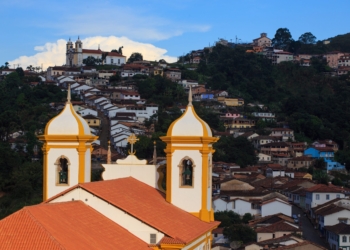 A Importância da Economia Criativa e Solidária para o Desenvolvimento Regional