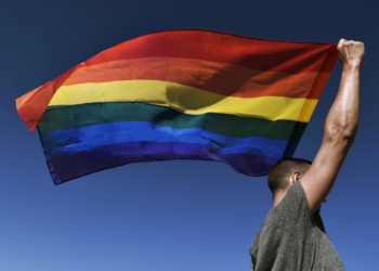 Prefeitura de Ouro Preto promove a I Semana do Orgulho LGBT+