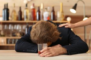 Itabirito estabelece nova Lei para prevenção ao abuso de álcool