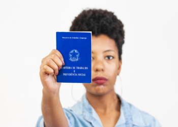 Sine Municipal oferta 190 vagas de trabalho em Congonhas nesta sexta (07/06)