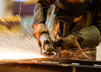 Actech oferece vagas de trabalho em Ouro Preto