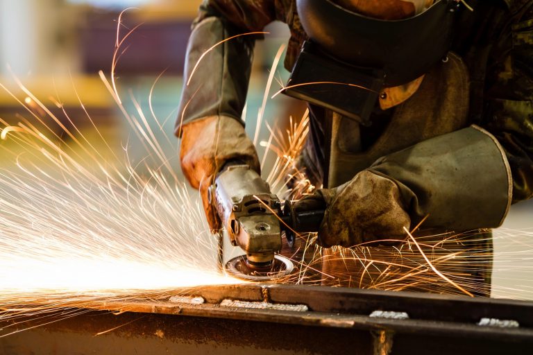 Actech oferece vagas de trabalho em Ouro Preto