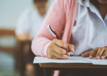 Montes Claros anuncia dois grandes concursos públicos com mais de 4 mil vagas