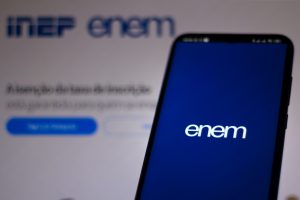Inscrições abertas para Cursinho Pré-ENEM gratuito em Ouro Preto Inscrições abertas para Cursinho Pré-ENEM gratuito em Ouro Preto