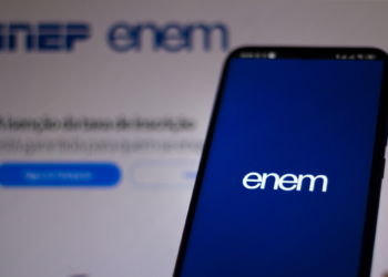 Inscrições abertas para Cursinho Pré-ENEM gratuito em Ouro Preto