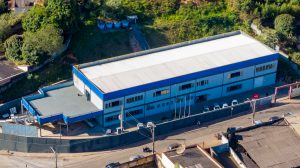 Prefeitura de Itabirito e Senai disponibilizam vagas para cursos técnicos gratuitos