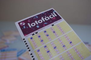 Lotofácil sorteia prêmio de R$ 1,7 milhão no concurso 3138; veja o resultado