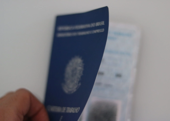 Centenas de vagas de trabalho disponíveis no Sine Congonhas nesta quinta (27/6)