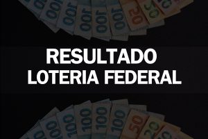 Resultado da Loteria Federal 5875 de sábado (15/06/24) Resultado da Loteria Federal 5875 de sábado (15/06/24)