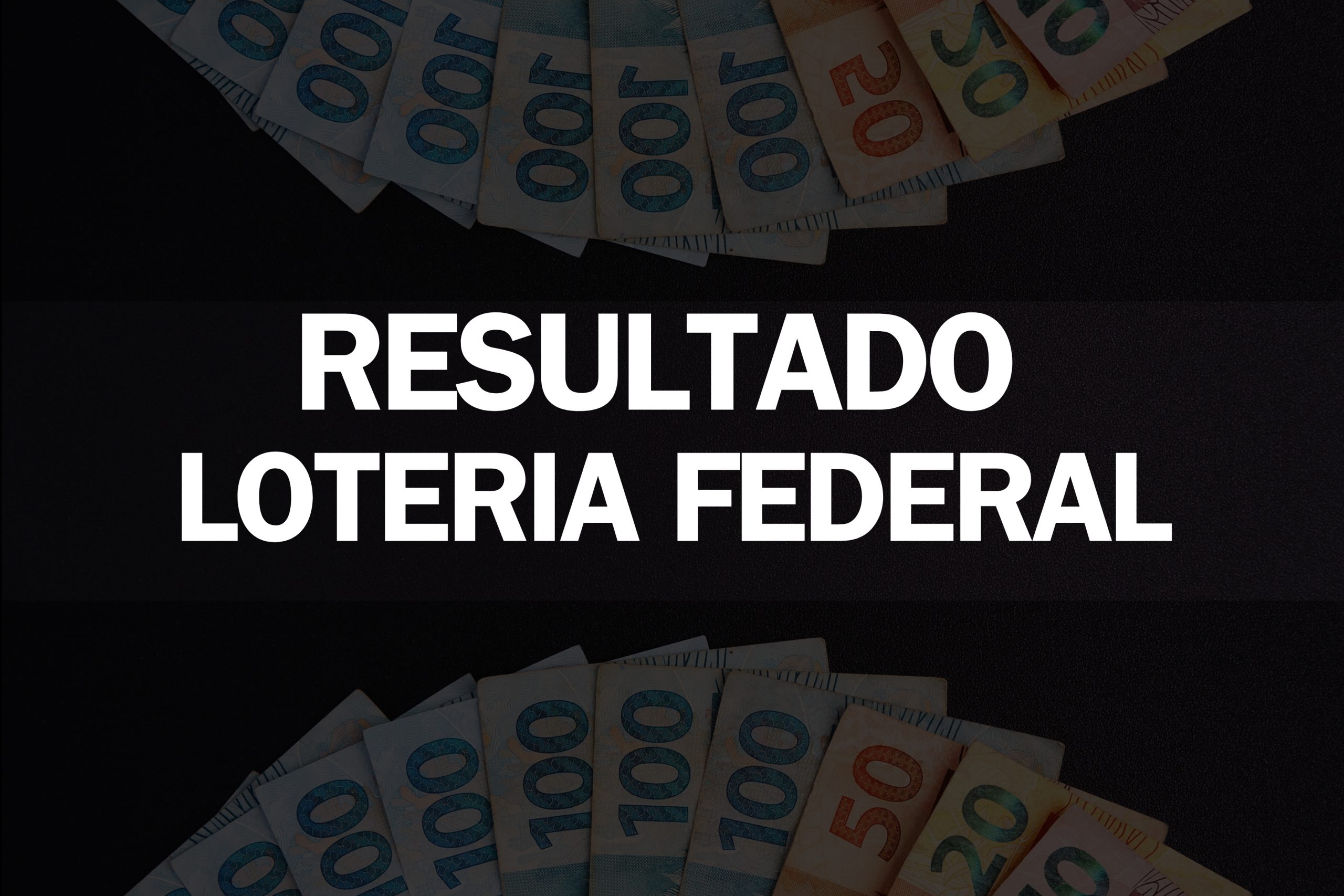 Resultado Loteria Nacional Extração 24/07/2024 15h ???? Descubra a