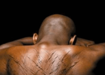 ‘12 Anos de Escravidão’ – Resenha completa e análise da autobiografia de Solomon Northup