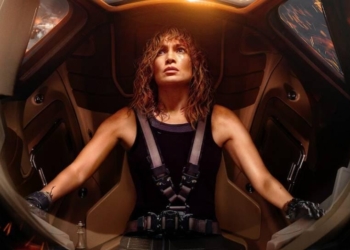 ‘Atlas’, da Netflix, e a sua contribuição ao debate sobre o futuro da Inteligência Artificial