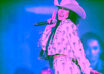 Eventos culturais e grandes shows movimentam Itabirito