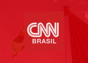 Após foto com prefeito de BH, Lula diz que apoiará petista nas eleições cnn