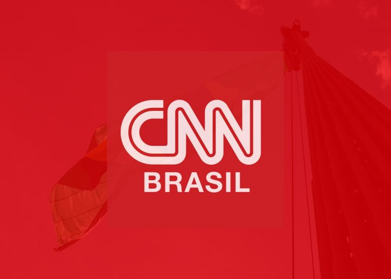 cnn