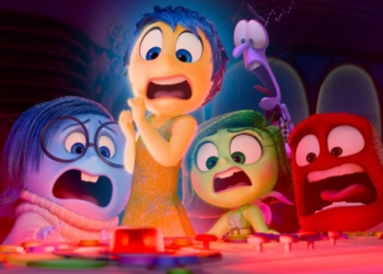 ‘Divertida Mente 2’: uma análise crítica da sequência emocionante e lúdica sobre a adolescência de Riley