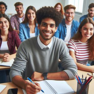 Universidade Federal abre mais de 1.500 vagas em cursos de graduação EAD e presenciais Universidade Federal abre mais de 1.500 vagas em cursos de graduação EAD e presenciais