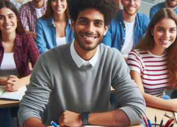 Universidade Federal abre mais de 1.500 vagas em cursos de graduação EAD e presenciais