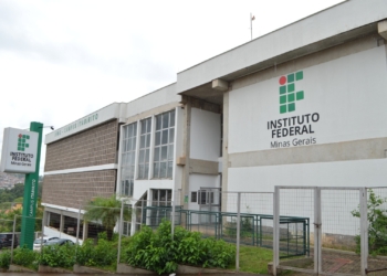 FIM DA GREVE! IFMG anuncia retorno às aulas a partir de 1º de julho