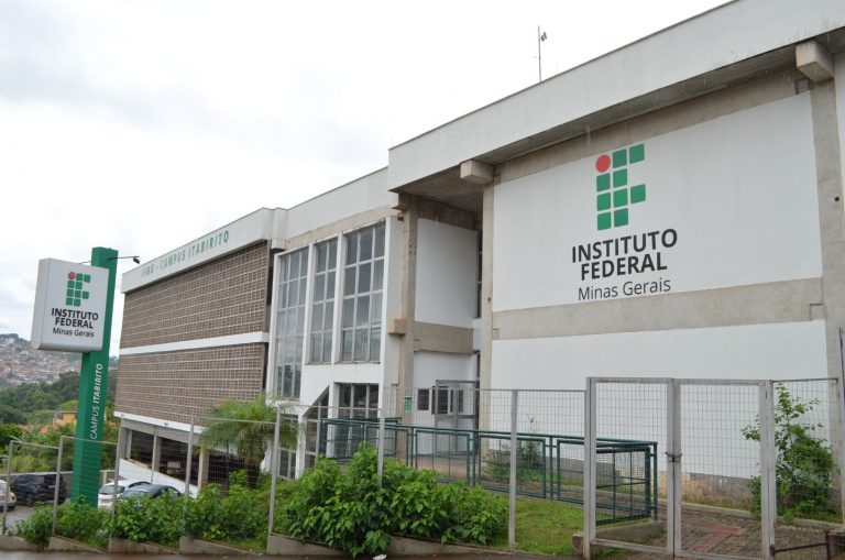FIM DA GREVE! IFMG anuncia retorno às aulas a partir de 1º de julho