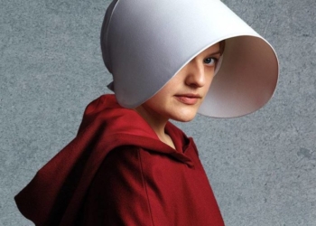 PL do Aborto: equiparação a homicídio e a influência de 'O Conto da Aia'