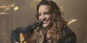 Dois grandes shows movimentam o mês de julho em Ouro Preto