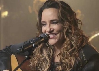 Dois grandes shows movimentam o mês de julho em Ouro Preto