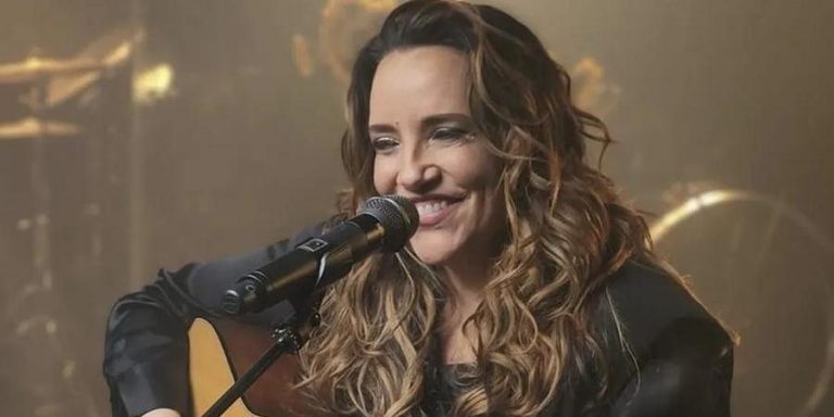 Dois grandes shows movimentam o mês de julho em Ouro Preto