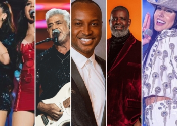 Programação completa da Julifest Itabirito 2024 é divulgada