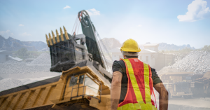 Vale oferece 180 oportunidades de trabalho em diversas áreas Vale oferece 180 oportunidades de trabalho em diversas áreas