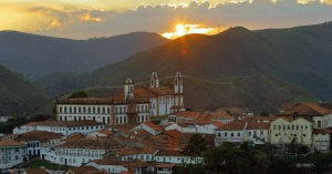 Ouro Preto: Secretaria de Saúde divulga balanço das ações no primeiro quadrimestre de 2024 Ouro Preto: Secretaria de Saúde divulga balanço das ações no primeiro quadrimestre de 2024