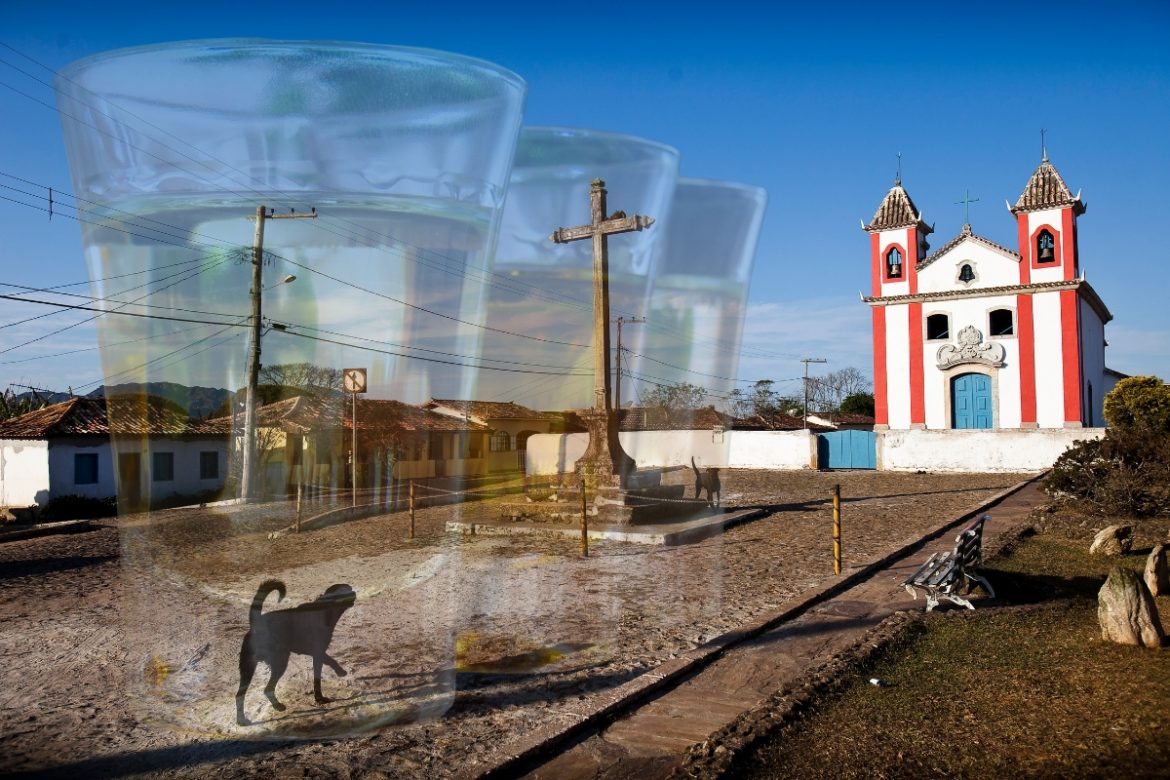 Festival da Cachaça: produtores desembarcam em Lavras Novas em evento gratuito