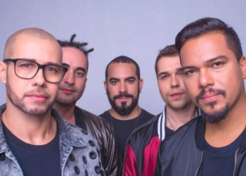 Shows de Ana Carolina, Barão Vermelho, Hungria e Sorriso Maroto fazem parte da programação do aniversário de Ouro Preto