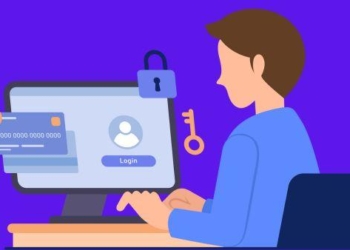 5 fatores cruciais para selecionar o melhor site de compra de seguidores no Instagram