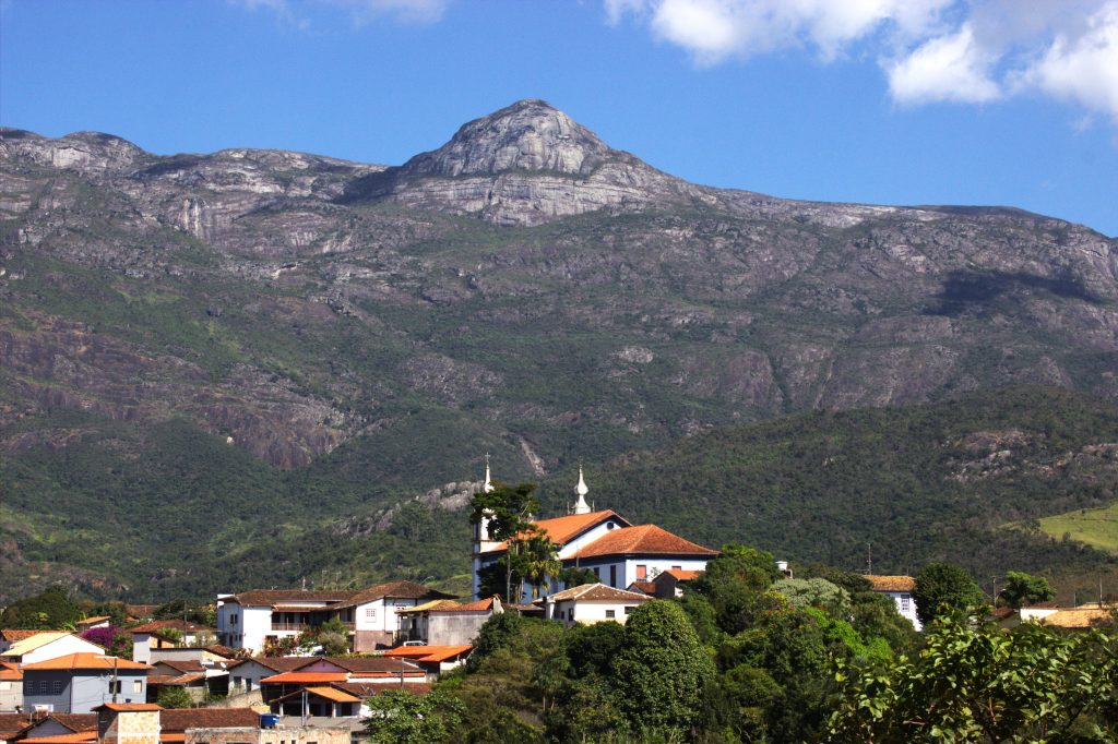 Férias de Inverno: 4 roteiros em Minas Gerais para curtir em família Férias de Inverno: 4 roteiros em Minas Gerais para curtir em família