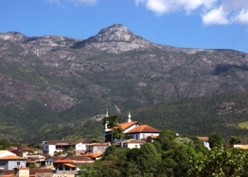 Férias de Inverno: 4 roteiros em Minas Gerais para curtir em família
