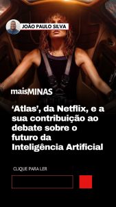 Congonhas, Mariana e Itabirito se destacam entre as cidades que mais arrecadaram CFEM em junho