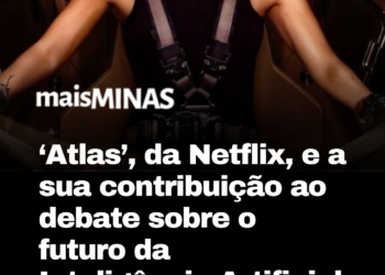 Com Marcos Valle, A Cor do Som e Toninho Horta, Festival Os Sons do Brasil abre temporada 2024 em Ouro Preto e Mariana