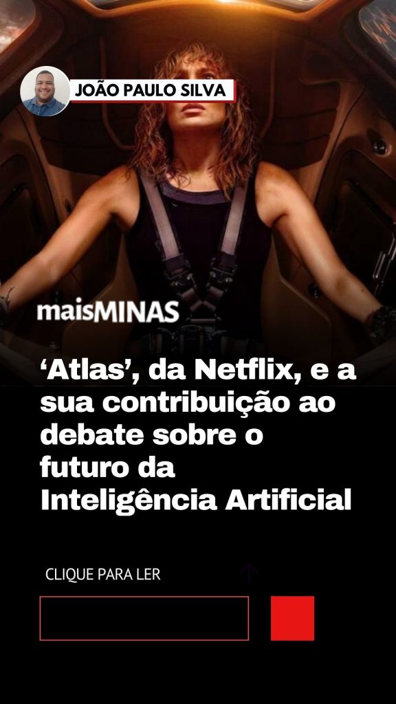 Congonhas, Mariana e Itabirito se destacam entre as cidades que mais arrecadaram CFEM em junho