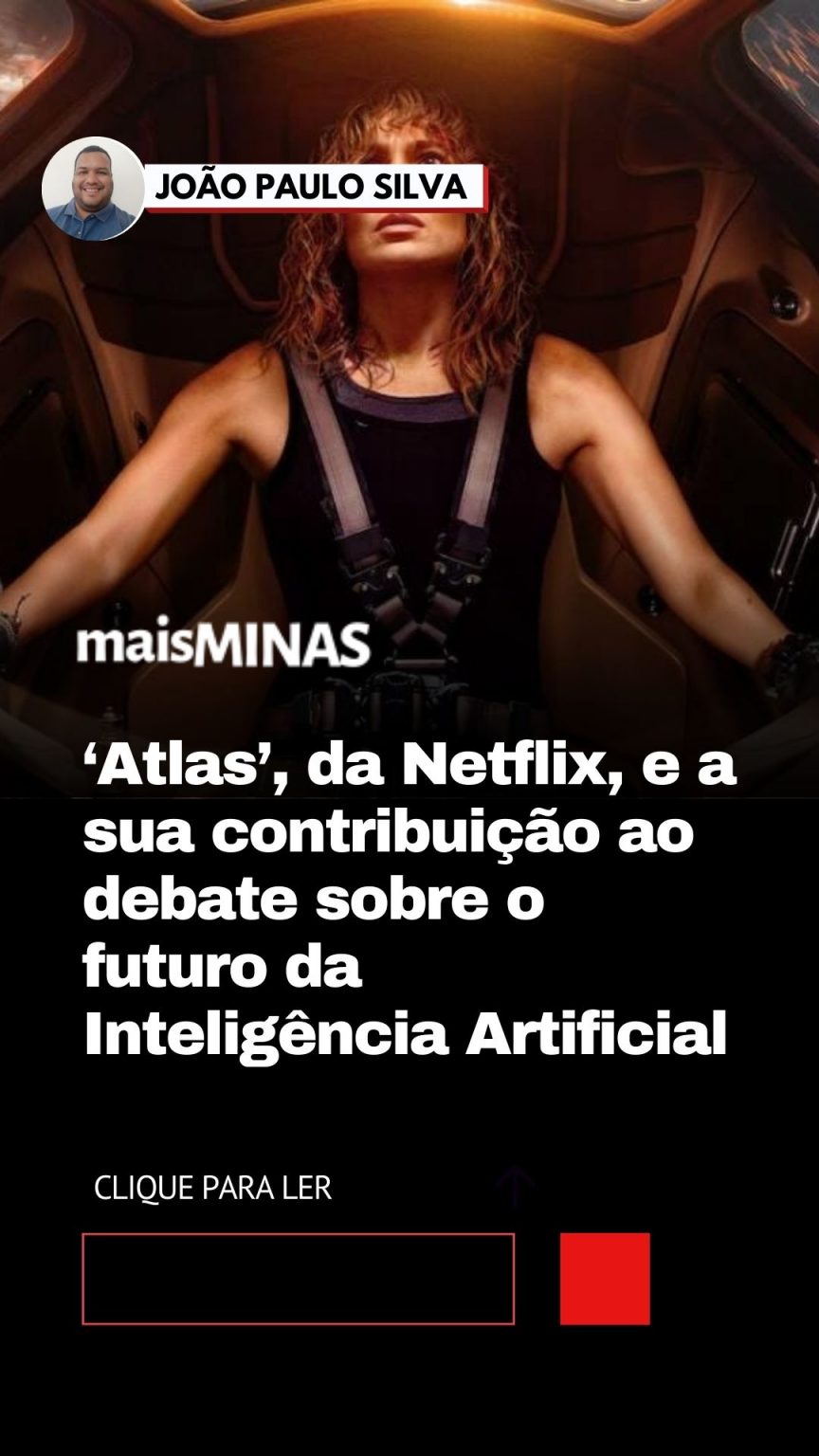 Congonhas, Mariana e Itabirito se destacam entre as cidades que mais arrecadaram CFEM em junho