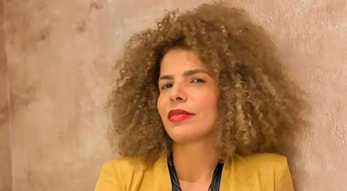 Vanessa da Mata e Trio Amaranto encerram Festival Gastronômico de Itabirito no fim de semana