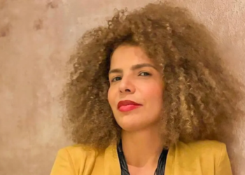 Vanessa da Mata e Trio Amaranto encerram Festival Gastronômico de Itabirito no fim de semana