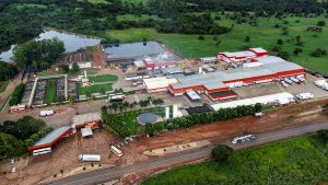 Plena Alimentos abre 30 vagas de trabalho Plena Alimentos abre 30 vagas de trabalho
