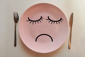 Combater à fome e à desigualdade social é papel das políticas públicas