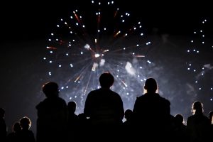 De onde são os 86 bilhetes premiados da Lotofácil da Independência 2024? Ainda dá tempo de escolher o lugar do Réveillon: confira excelentes locais de MG
