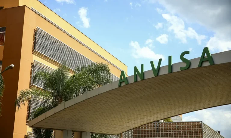 Anvisa abre inscrições para novo processo seletivo com vagas de estágio em todo o Brasil